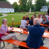 1805F 097 Neuhaus Bierfest